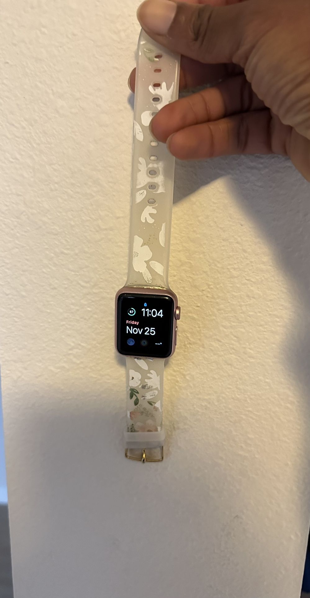 Apple Watch Series 2