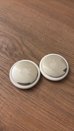 Apple Airtag Gen 2
