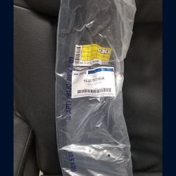 97-03 Ford F150  front windshield weatherstrip brand new