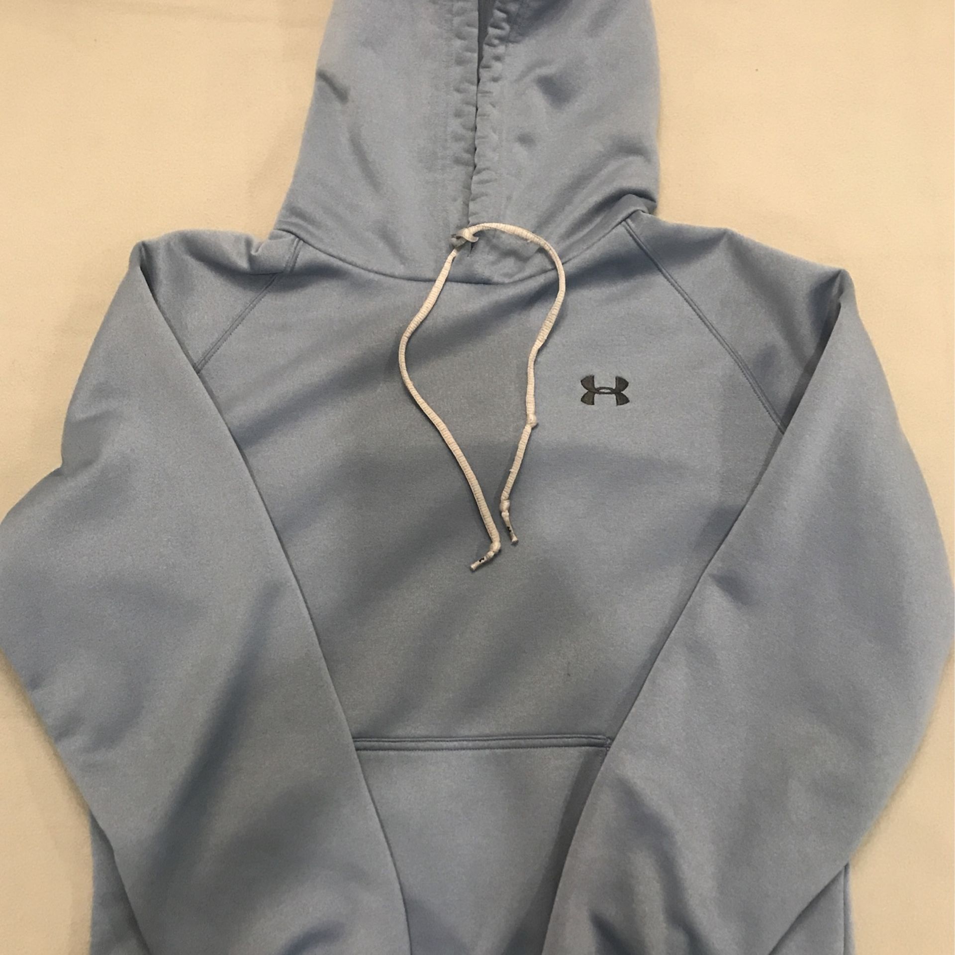 Under Armour Sweatshirt 