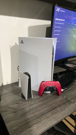 mini ps5