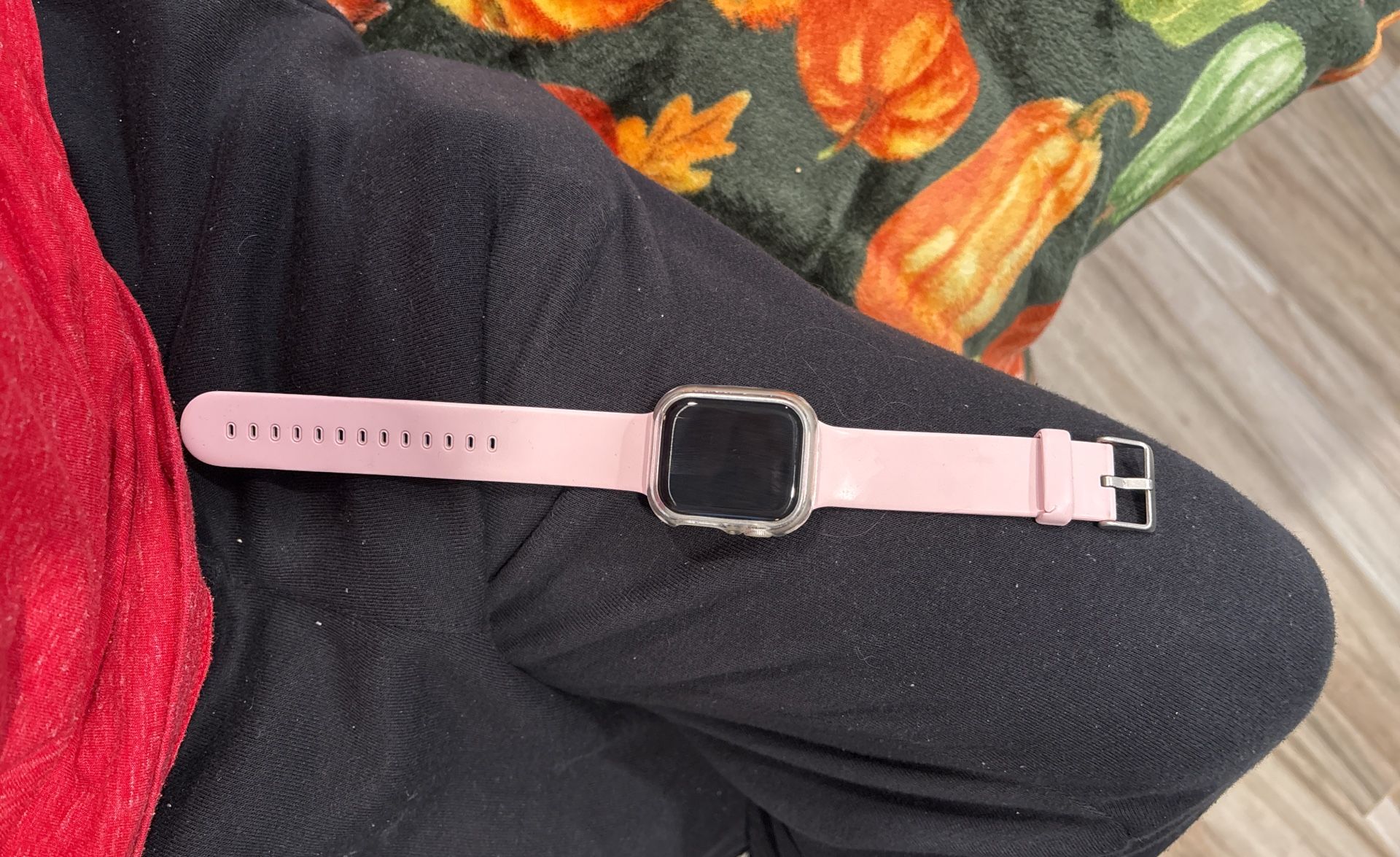 Apple Watch Series 9 41mm