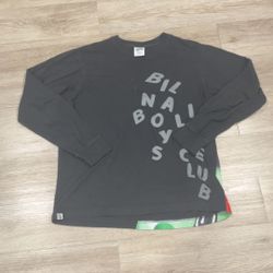 Billionaire Boys Club Sweatshirt