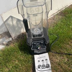 Very. Power Blender For Business 