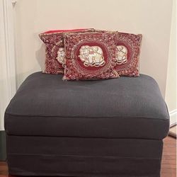 Ottoman 