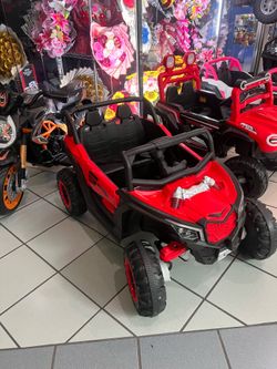 Cars for kids