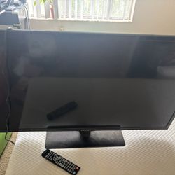40 Inch Tv