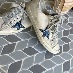 Golden Goose Deluxe Brand