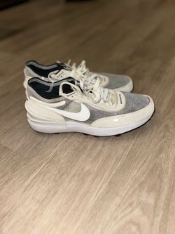 Nike Size 8