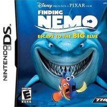 Nintendo DS Game Card