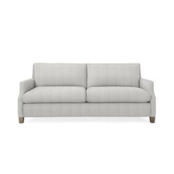 NEW 7’ Serena & Lily Grady Sofa