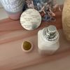 cuteitems4you