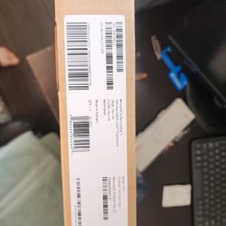 Brand New Microsoft Surface 5. $750.
