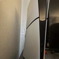 PS5 READ DESCRIPTION