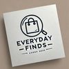 Everyday Finds 