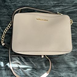 Michaels Kors Bag
