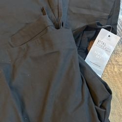 nursing suit/uniform/ Size Large 