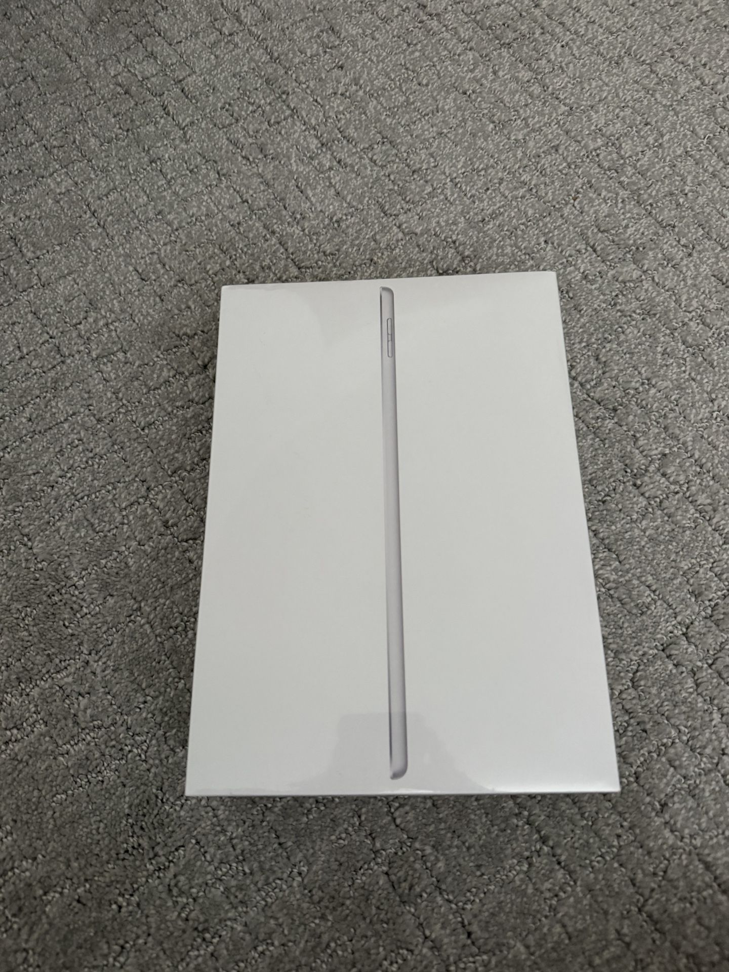 iPad 9th Gen 64GB