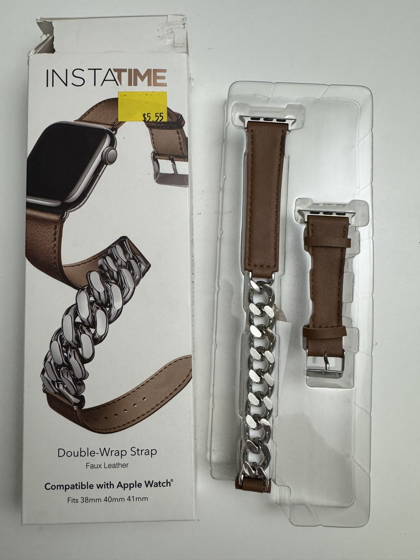 Apple Watch Band