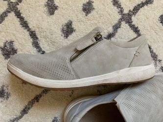 Solanz shoes hot sale