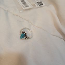Jewerly