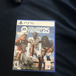 NCAA 
