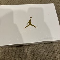 Wmns Air Jordan 11 Neopolitan 