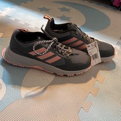 Womens Adidas Running Shoes