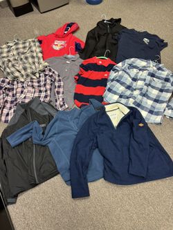 Men’s Flannels Jackets Naval Ana Marine Long Coat Officer 