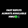 FAST REPLYS✅📲