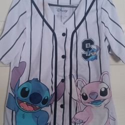 Disney Shirt Womens shirt