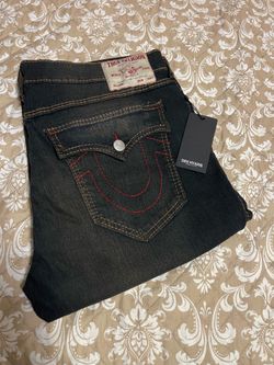 Pantalones true religion 40X34