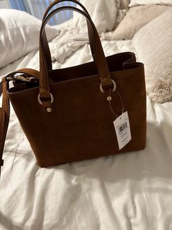 City tote 👜