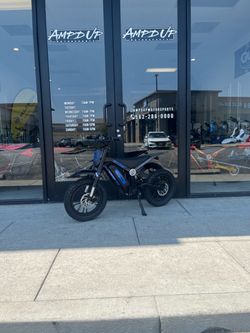 Tuttio Arc 1