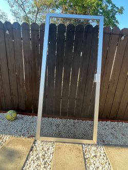 Screen door slidingdoor construction