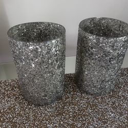 Home Decor Set Of 2