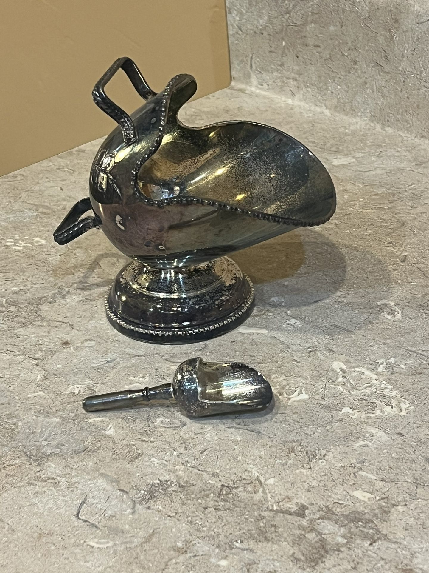 Sugar Bowl