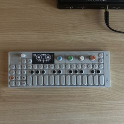 OP-1 