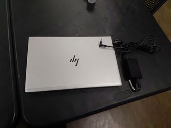 elitebook hp 650 g10