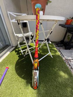 Baseball bats youth