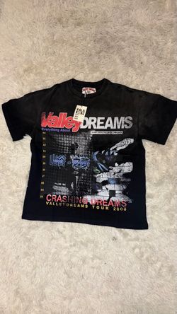 Vale shirt
