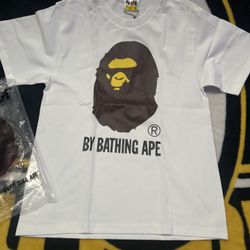Bape