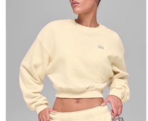Womens Clothes, Clothing, CrewNeck, SweatShirts