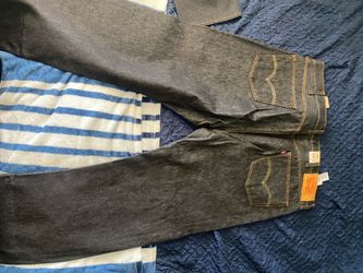 S30 W42 LEVIS