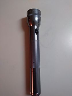 MAG-LITE