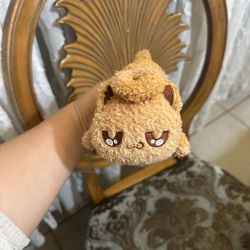 Armenta Aphmau Meemeows Carnival Treats Mini Onion Ring