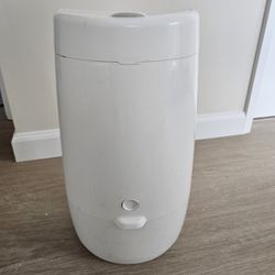 Genie Mini Diaper Pail