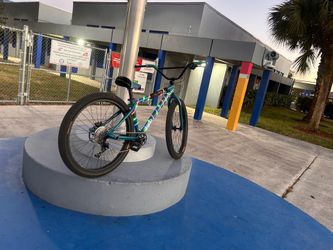 Mafia bike mafia bomma