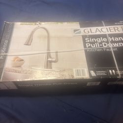 Sink