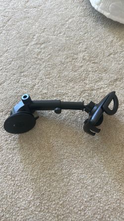 Car Cell phone holder